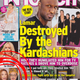 Image for article titled They Were Bound to Get It Right Eventually